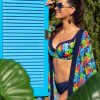 Loren 2 N22 komplet kapielowy damskie bikini plazowe plus zize dla duzego biustu plus size dla puszystych polska marka lavel 2025(11)