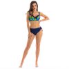 Loren 2 N22 komplet kapielowy damskie bikini plazowe plus zize dla duzego biustu plus size dla puszystych polska marka lavel 2025(5)
