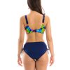 Loren 2 N22 komplet kapielowy damskie bikini plazowe plus zize dla duzego biustu plus size dla puszystych polska marka lavel 2025(8)