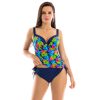 Loren Tankini N22 komplet kapielowy damskie bikini plazowe plus zize dla duzego biustu plus size dla puszystych polska marka lavel 2025(7)