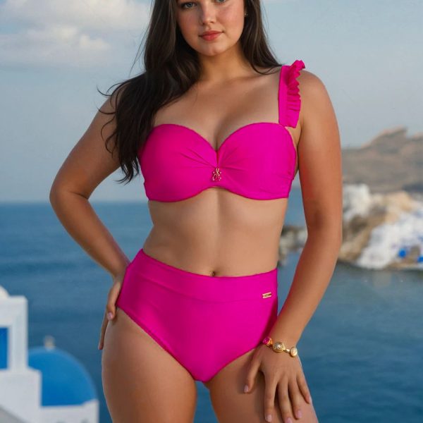 fuksjowy komplet plener (1) fuksjowy komplet plener (1)