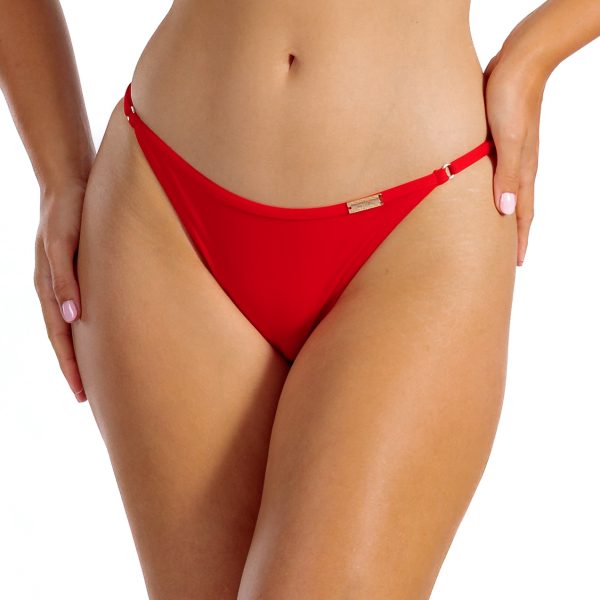 majtki regulowane czerwone (2)